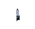 NRF Chladi vzduchu intercooler NRF 30751, 30751