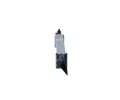 NRF Chladi vzduchu intercooler NRF 30751, 30751