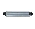 Chladi vzduchu intercooler NRF ‐ NRF 30752
