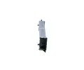 NRF Chladi vzduchu intercooler NRF 30752, 30752