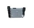 Chladi vzduchu intercooler NRF ‐ NRF 30753