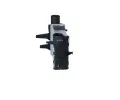 NRF Chladi vzduchu intercooler NRF 30753, 30753