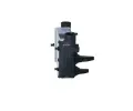 NRF Chladi vzduchu intercooler NRF 30753, 30753