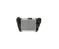 Chladi vzduchu intercooler NRF ‐ NRF 30754
