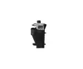 NRF Chladi vzduchu intercooler NRF 30754, 30754