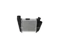 NRF Chladi vzduchu intercooler NRF 30754, 30754