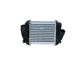 Chladi vzduchu intercooler NRF ‐ NRF 30755