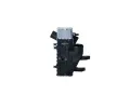 NRF Chladi vzduchu intercooler NRF 30755, 30755