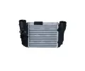 Chladi vzduchu intercooler NRF ‐ NRF 30756