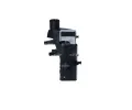 NRF Chladi vzduchu intercooler NRF 30756, 30756