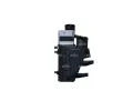 NRF Chladi vzduchu intercooler NRF 30756, 30756