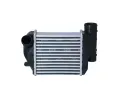 Chladi vzduchu intercooler NRF ‐ NRF 30767