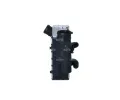 NRF Chladi vzduchu intercooler NRF 30767, 30767