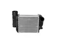 Chladi vzduchu intercooler NRF ‐ NRF 30768