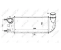 Chladi vzduchu intercooler NRF ‐ NRF 30773