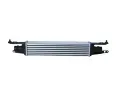 Chladi vzduchu intercooler NRF ‐ NRF 30778