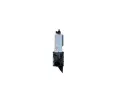 NRF Chladi vzduchu intercooler NRF 30778, 30778