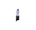 NRF Chladi vzduchu intercooler NRF 30778, 30778