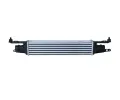 Chladi vzduchu intercooler NRF ‐ NRF 30779