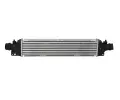 Chladi vzduchu intercooler NRF ‐ NRF 30780