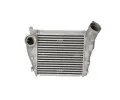 Chladi vzduchu intercooler NRF ‐ NRF 30782