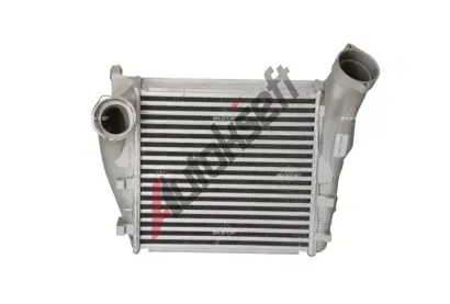 NRF Chladi vzduchu intercooler NRF 30782, 30782