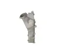 NRF Chladi vzduchu intercooler NRF 30782, 30782