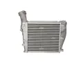NRF Chladi vzduchu intercooler NRF 30782, 30782