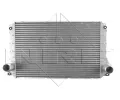 Chladi vzduchu intercooler NRF ‐ NRF 30784