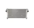 Chladi vzduchu intercooler NRF ‐ NRF 30786