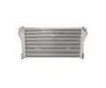 NRF Chladi vzduchu intercooler NRF 30786, 30786