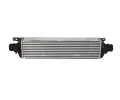 Chladi vzduchu intercooler NRF ‐ NRF 30788