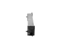 NRF Chladi vzduchu intercooler NRF 30788, 30788