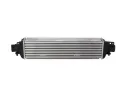 NRF Chladi vzduchu intercooler NRF 30788, 30788