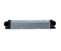 Chladi vzduchu intercooler NRF ‐ NRF 30797