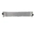 Chladi vzduchu intercooler NRF ‐ NRF 30798