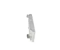 NRF Chladi vzduchu intercooler NRF 30798, 30798