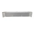 NRF Chladi vzduchu intercooler NRF 30798, 30798
