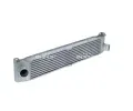 NRF Chladi vzduchu intercooler NRF 30798, 30798