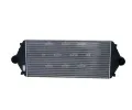 Chladi vzduchu intercooler NRF ‐ NRF 30803
