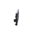NRF Chladi vzduchu intercooler NRF 30803, 30803