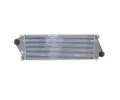 NRF Chladi vzduchu intercooler ‐ NRF 30830