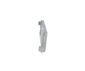 NRF Chladi vzduchu intercooler NRF 30830, 30830