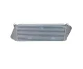 NRF Chladi vzduchu intercooler NRF 30830, 30830