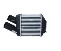 Chladi vzduchu intercooler NRF ‐ NRF 30832