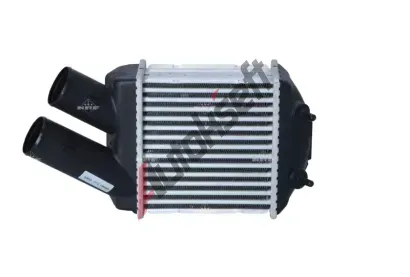 NRF Chladi vzduchu intercooler NRF 30832, 30832