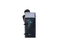 NRF Chladi vzduchu intercooler NRF 30832, 30832