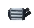 NRF Chladi vzduchu intercooler NRF 30832, 30832