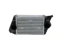 Chladi vzduchu intercooler NRF ‐ NRF 30833