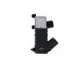 NRF Chladi vzduchu intercooler NRF 30833, 30833
